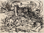 Hofmann