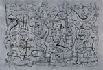 Lutes