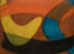 Ferber