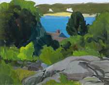 Harris