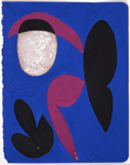 Tony Smith