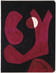 Tony Smith