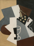 Tony Smith