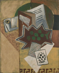 Tony Smith