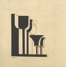 js267