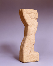 js176