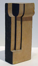 js199