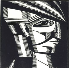 js120