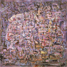 lutes, diet of sliders