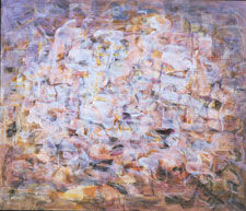 Jim Lutes, The Dissembled